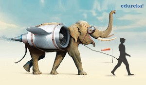 hADOOP-bLG-300x175.png