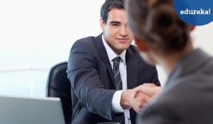 Top 120+ DevOps Interview Questions And Answers fo..