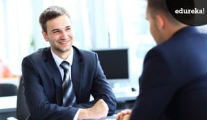 Top Informatica Interview Questions You Must Prepa..