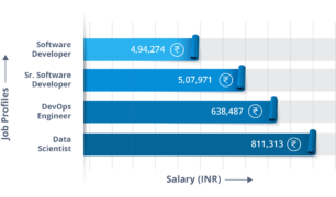 Python Career Opportunities: Your Career Guide To Python Programming ...