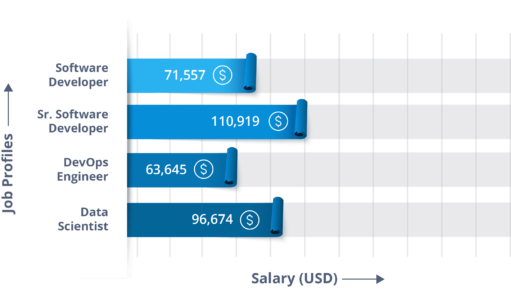 Python Career Opportunities: Your Career Guide To Python Programming ...