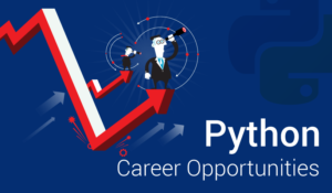 python-career-opportunities-1-300x175.png