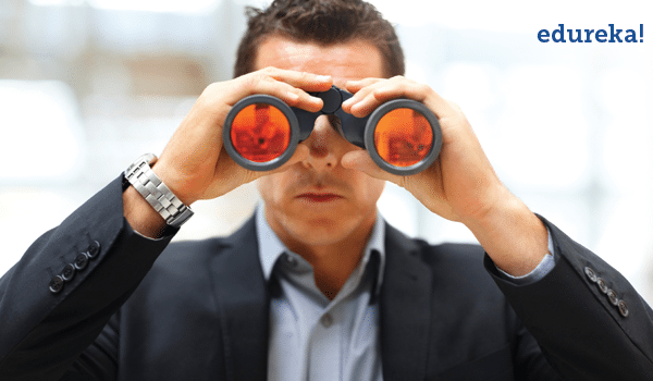 warehouse interview questions and answers
