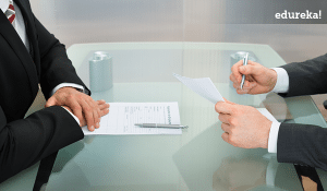 Top Angular Interview Questions You Must Prepare I..