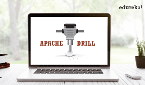 Apache-Drill-300x175.png