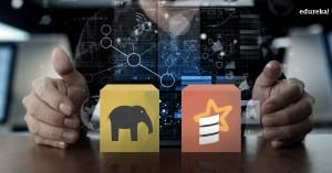 Hadoop-with-Spark-300x157.jpg