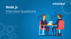 Node.js-Interview-Questions-3-300x165.jpg