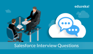 Top 50 Salesforce Interview Questions And Answers ..