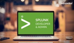 All-about-Splunk-300x175.jpg