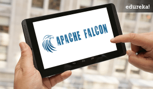 Apache-Falcon-300x175.png