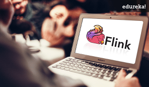 Apache-Flink-300x175.png