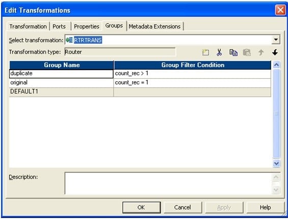 Filter-conditions-informatica-interview-questions