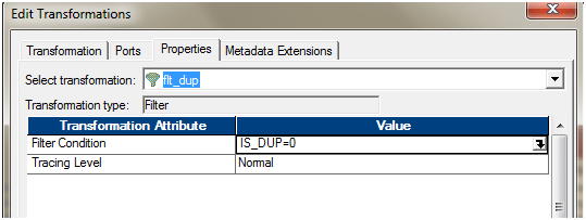 Filter-transformations-informatica-interview-questions