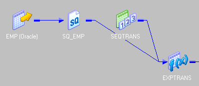 Sequence-generator-informatica-interview-questions