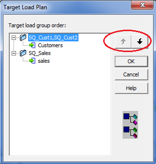 Target-load-plan-informatica-interview-questions