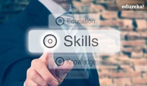 skills-300x175.jpg