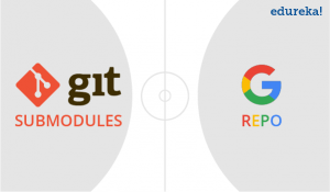 Git-submodules-Vs-Google-Repo-Tool-300x175.png