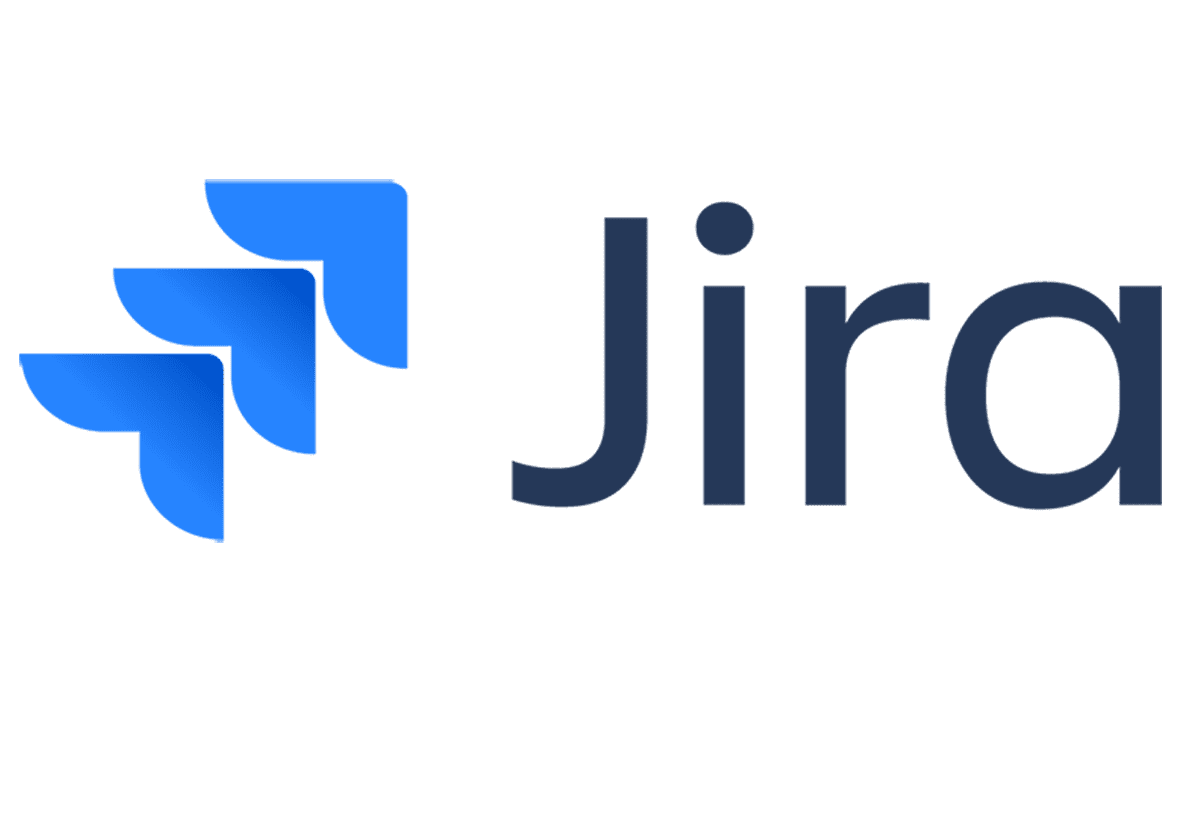 Jira transitions. Jira transitions