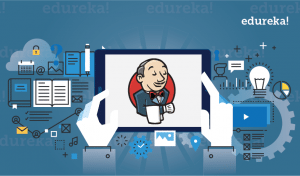 21-Jenkins-Tutorial-02-300x176.png