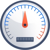 DevOps benefits - speed