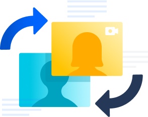 DevOps Benefits - swift delivery