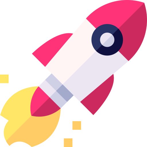 DevOps benefits - Readability