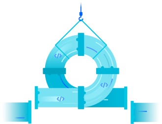 DevOps Benefits - collabration