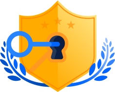 DevOps Benefits - security