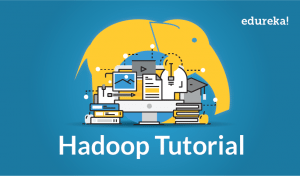 Hadoop-Tutorial-Edureka-300x176.png