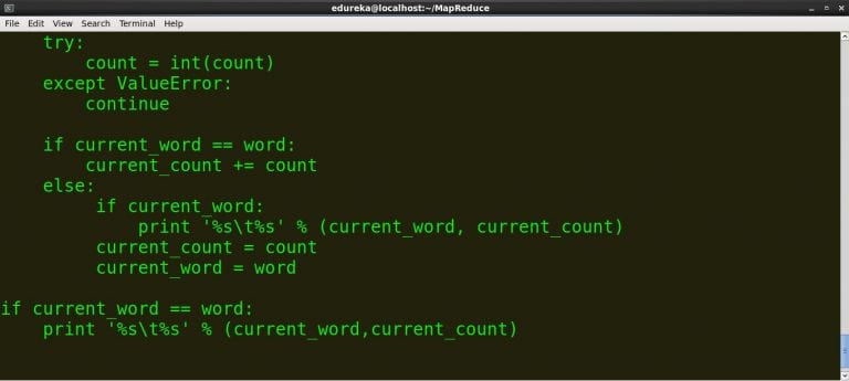 Hadoop essay 06 image