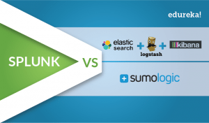 Splunk-vs-logstash-vs-kibana-300x176.png