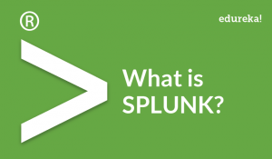 What-is-Splunk-300x175.png
