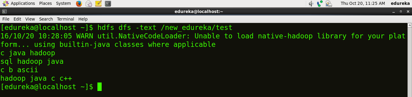 hdfs-commands-hadoop-shell-commands-to-manage-hdfs-edureka