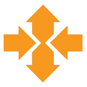 ec2-as