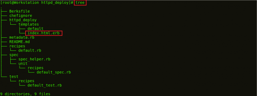Chef Tutorial | Transform Infrastructure Into Code | Edureka