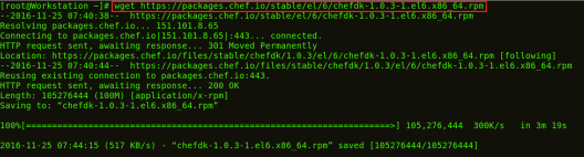 Chef Tutorial | Transform Infrastructure Into Code | Edureka
