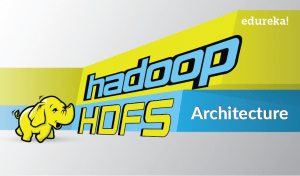 Feature-Image-Apache-Hadoop-HDFS-Architecture-Edureka-2-300x176.png