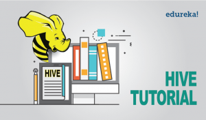 Feature-Image-Hive-Tutorial-Edureka-300x176.png