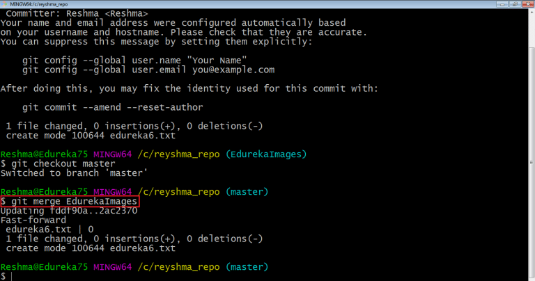 git-tutorial-commands-and-operations-in-git-edureka