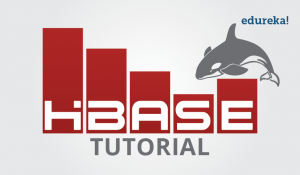 HBase-Tutorial-feature-image-HBase-Tutorial-Edureka-300x175.png