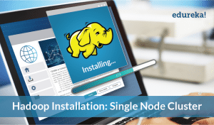 Hadoop-Installation-Install-Hadoop-Edureka-1-300x176.png