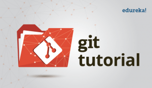 Logo-Git-Tutorial-Edureka-300x175.png