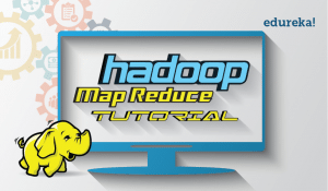 MapReduce-tutorial-300x175.png