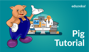 Pig-Tutorial-Feature-Image-Pig-Tutorial-Edureka-300x175.png