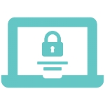 Security - What Is Ansible - Edureka