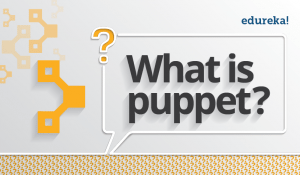 What-is-Puppet-Edureka-4-300x175.png