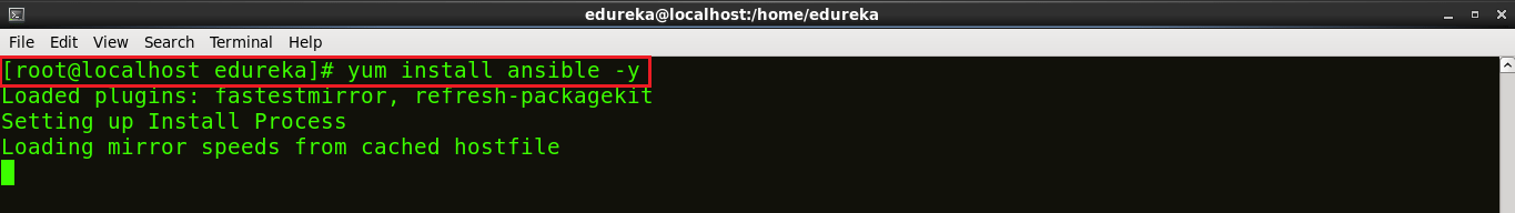 install-ansible-ansible-installation-in-centos-6-8-edureka-blog