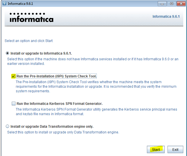 vce designer error retrieving key to decrypt file