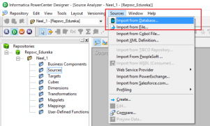 Informatica ETL: Beginner's Guide | Informatica Tutorial | Edureka