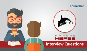 Apache-HBase-Interview-Questions-Edureka-300x175.png